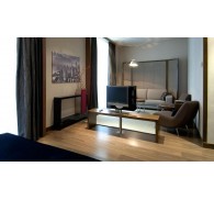 Готель Vincci Soho, 4★