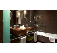 Готель Vincci Soho, 4★