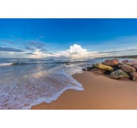 Готель Vinpearl Discovery Wonderworld Phu Quoc, 5★
