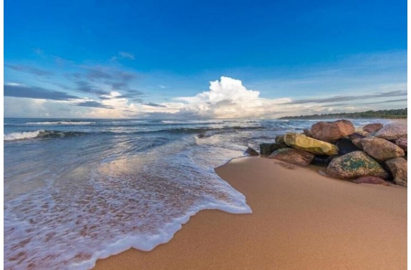 Готель Vinpearl Discovery Wonderworld Phu Quoc, 5★ Готель Vinpearl Discovery Wonderworld Phu Quoc, 5★