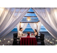 Готель Vinpearl Discovery Wonderworld Phu Quoc, 5★