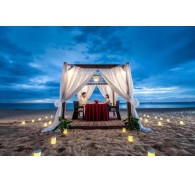 Готель Vinpearl Discovery Wonderworld Phu Quoc, 5★