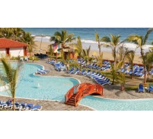 Готель Viva Wyndham Tangerine, 4★