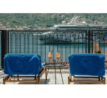 Готель Vizura Casa Del Mare, 4★