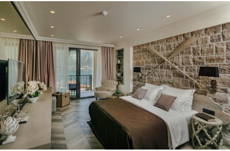 Готель Vizura Casa Del Mare, 4★ Готель Vizura Casa Del Mare, 4★