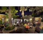 Готель Voi Floriana, 4★
