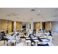 Готель Voi Floriana, 4★