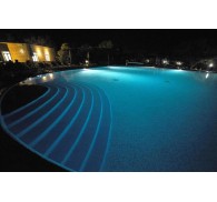 Готель Voi Floriana, 4★