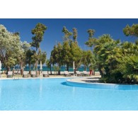 Готель Voi Floriana, 4★