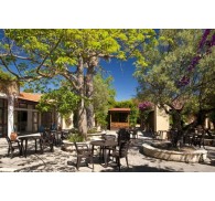 Готель Voi Floriana, 4★