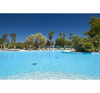 Готель Voi Floriana, 4★