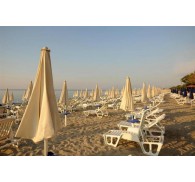 Готель Voi Floriana, 4★