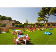 Готель Voi Floriana, 4★