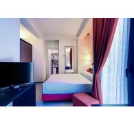 Готель Voi Floriana, 4★