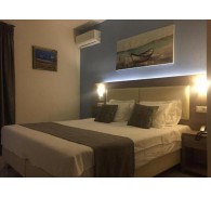 Готель Voula Hotel, 2★