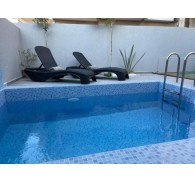 Готель Voula Hotel, 2★