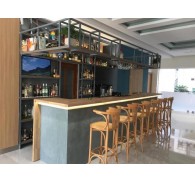 Готель Voula Hotel, 2★