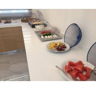 Готель Voula Hotel, 2★
