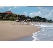 Готель W Retreat & SPA Bali, 5★