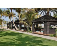 Готель Waldorf Astoria Ras Al Khaimah, 5★