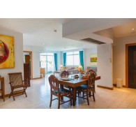 Готель Waterfront Suites Phuket by Centara, 4★