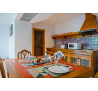 Готель Waterfront Suites Phuket by Centara, 4★