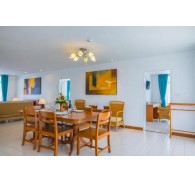 Готель Waterfront Suites Phuket by Centara, 4★