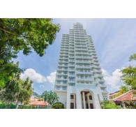 Готель Waterfront Suites Phuket by Centara, 4★