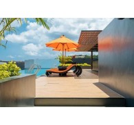 Готель Wekata Luxury, 4★