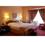 Готель Wellington, 5★