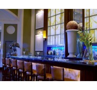 Готель Westin Excelsior Rome, 5★