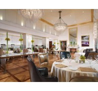 Готель Westin Excelsior Rome, 5★