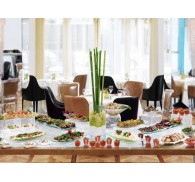 Готель Westin Excelsior Rome, 5★