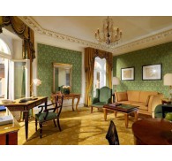 Готель Westin Excelsior Rome, 5★