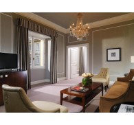Готель Westin Excelsior Rome, 5★