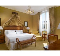 Готель Westin Excelsior Rome, 5★