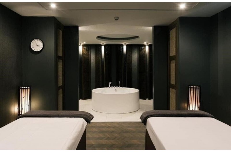 Готель White Boutique Hotel And Spa, 3★