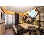 Готель White Palace Hotel, 3★