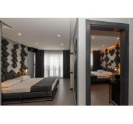 Готель White Palace Hotel, 3★