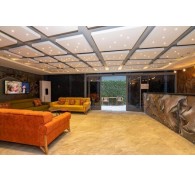 Готель White Palace Hotel, 3★