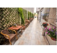 Готель White Palace Hotel, 3★