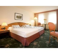 Готель Wimberger, 4★