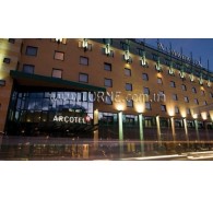 Готель Wimberger, 4★
