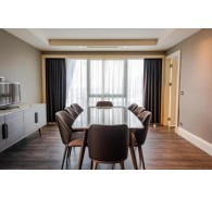 Готель Windsor Hotel & Convention Center, 5★