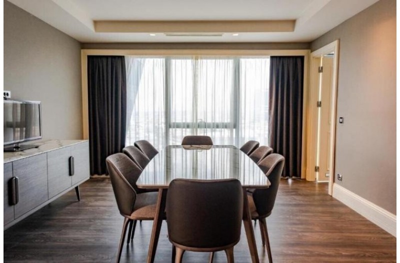 Готель Windsor Hotel & Convention Center, 5★ Готель Windsor Hotel & Convention Center, 5★