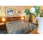 Готель Windsor Hotel Milano, 4★