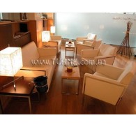 Готель Windsor Hotel Milano, 4★