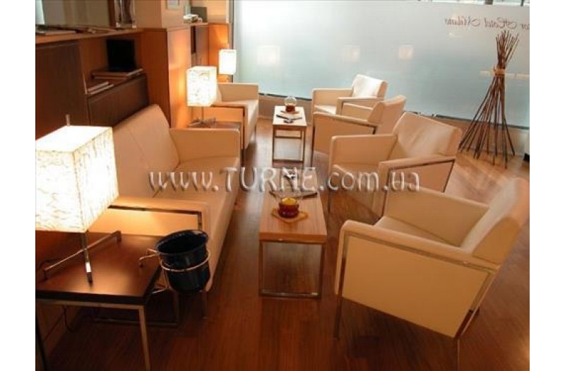 Готель Windsor Hotel Milano, 4★