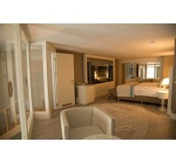 Готель Wome Deluxe Hotel, 5★