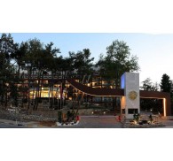 Готель Wome Deluxe Hotel, 5★